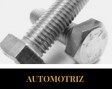 automotriz
