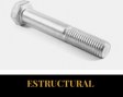 estructural