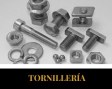 tornilleria